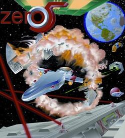 Zero 5 cover art.jpg