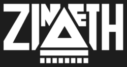Zineth logo.png