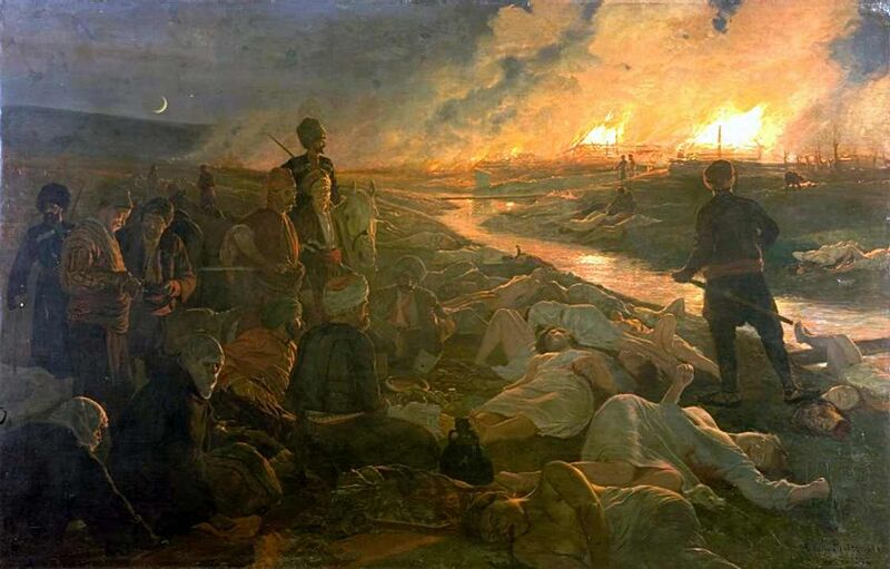 File:Пиотровский. батакская резня. 1889 год.jpeg