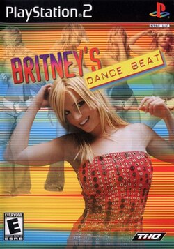 15412-britney-s-dance-beat-playstation-2-front-cover.jpg