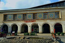 18-10-05-21-59-05-224 deco.jpg
