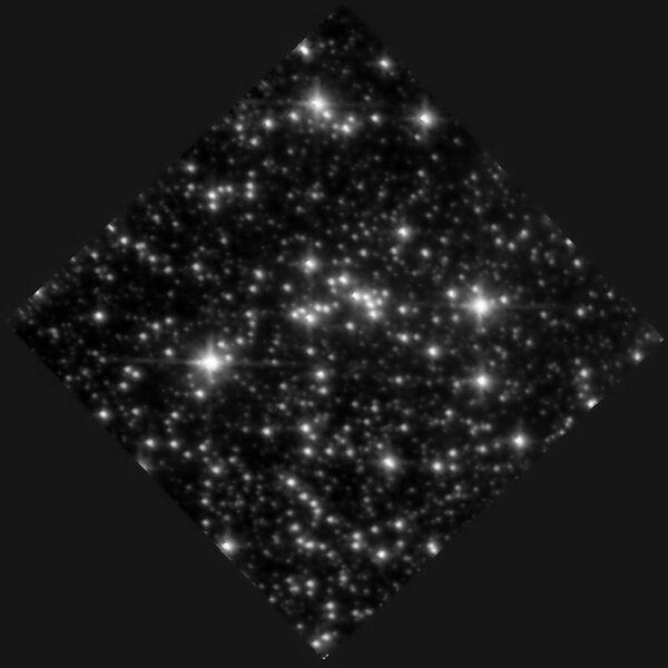 File:1806-20 cluster.jpg