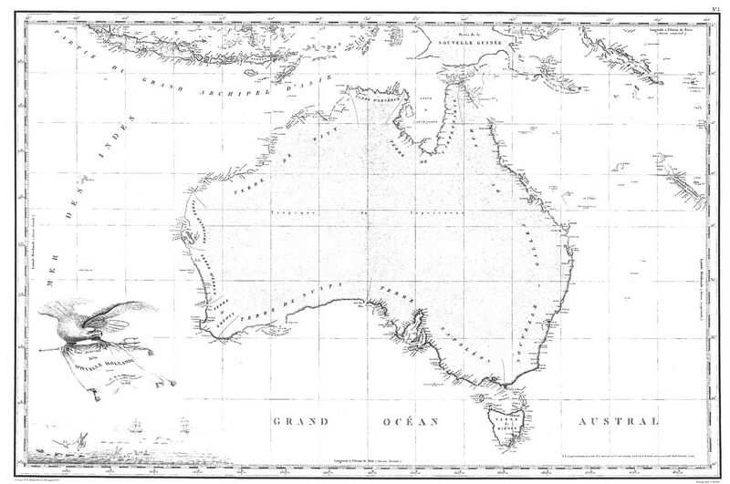 File:1811 Freycinet Map.jpg