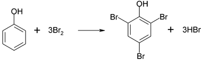 2,4,6-tribromophenol synthesis.PNG