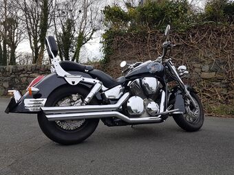 2007 Honda VTX1300R.jpg