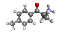 4-MethylCathinone.png