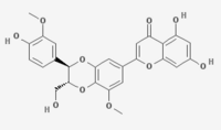 5'-methoxyhydnocarpin.png
