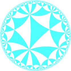 662 symmetry bba.png