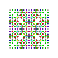 7-cube t0123 A3.svg