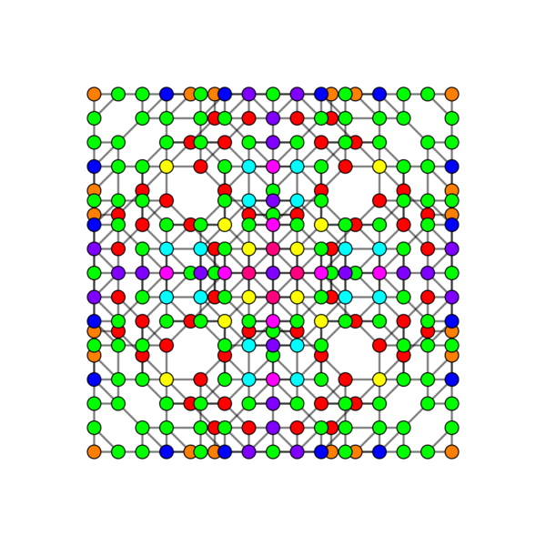 File:7-cube t0123 A3.svg
