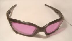 ACE Didymium Glasses RX-1205-BK Z87+.JPG