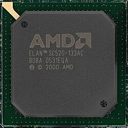 AMD Elan SC520-133AC.jpg