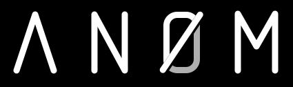 File:ANOM Logo.svg