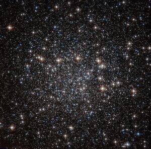 A sky full of stars NGC 4833.jpg