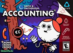 Accounting - Video game cover.jpg