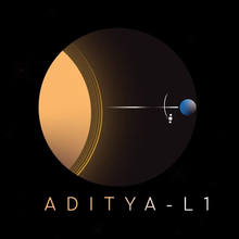 Aditya-L1 logo.png