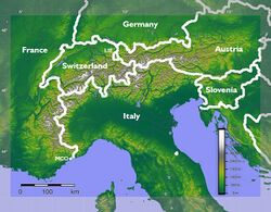 Alps with borders.jpg