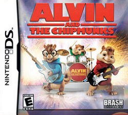 Alvin and the Chipmunks Cover.png