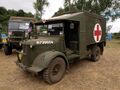 Austin K2slashY 4x2 Heavy Ambulance pic6.JPG