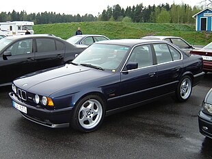 BMW M5 (2462057151) (cropped).jpg