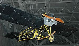 Bates Tractor Monoplane.jpg