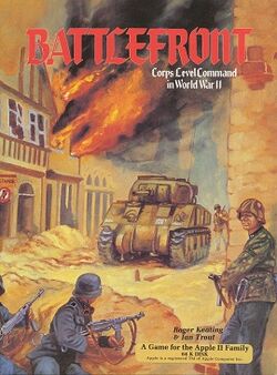 Battlefront 1986 cover art.jpg