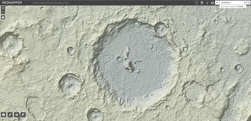 File:Boedicker crater.jpg