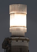 Brigthsource Tower Ashalim 3.jpg