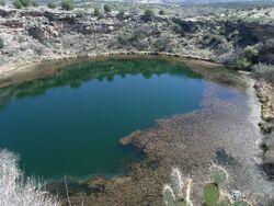 Camp Verde- Montezuma Well-1.JPG