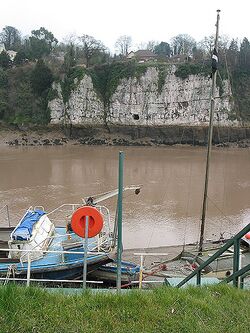 Chepstow Gloucester Hole 1.jpg