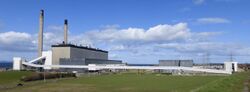 Cockenzie Power Station, East Lothian.JPG