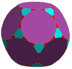 Conway polyhedra M0I.png