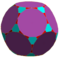 Conway polyhedra M0I.png