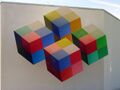 Cubes at Heureka, optical illusion.jpg