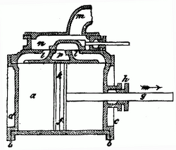 Cylinder-NF.png