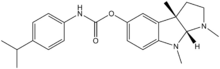 Cymserine structure.png