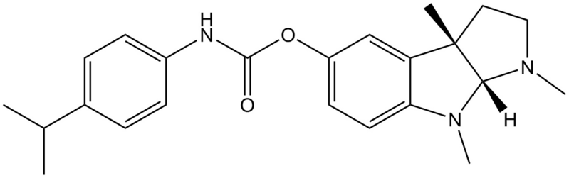File:Cymserine structure.png