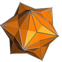 DU33 small dodecacronic hexecontahedron.png
