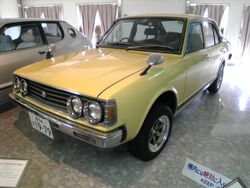 Daihatsu Charmant 1300.JPG