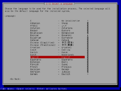 Debian10-text-installer.png