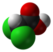 Dichloroacetic-acid-3D-vdW.png