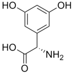 Dihydroxyphenylglycine.png