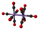 Dimanganese-decacarbonyl-3D-balls.png