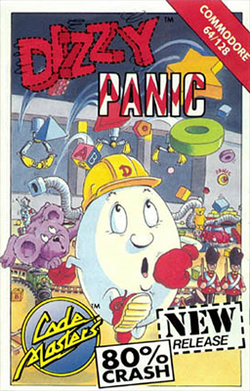 Dizzy Panic! Coverart.png