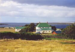 East-Falkland.jpg