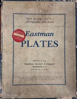 Eastman glass plates.jpg