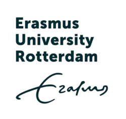 Erasmus University Rotterdam Stacked logo (Colour).png