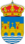 Escudo de Pontevedra.svg