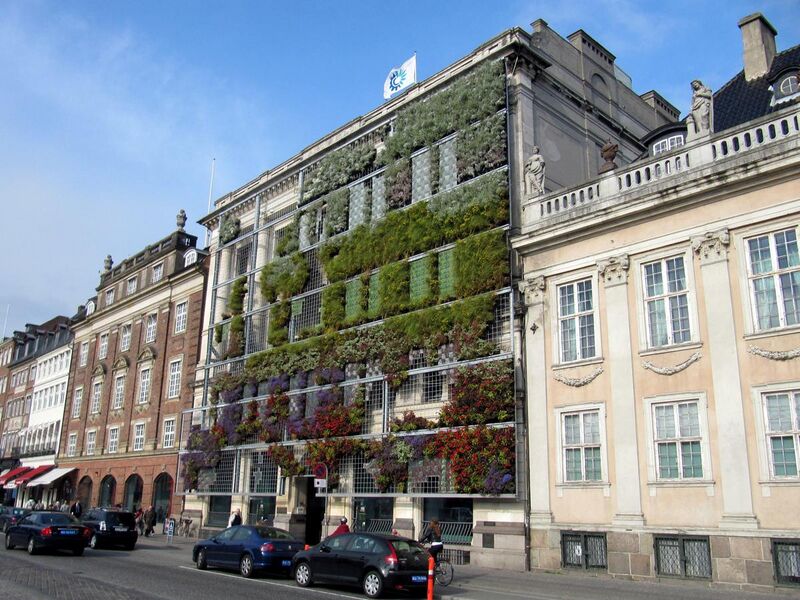 File:European Environment Agency, Copenhagen.jpg