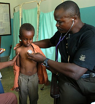 Examination of a boy in Kenya.jpg